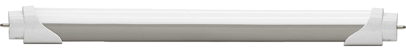 T8-EZX-AHL-2FT Side.png